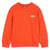 Coquelicot