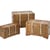 Marron Antique