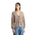 Blanc Naturel