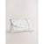 Perle Blanche