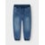 Medium Blue Denim