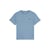Bleu Faded Denim