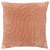 Blush pink