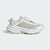 Cloud White / Beige / Off White