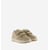 Beige/Doré