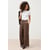 Marron Fonce