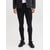 Black Denim