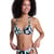 Noir Anthracite Spring Charming Sma