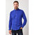 Bleu Cobalt