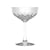 Transparent / Cristal