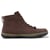 Brun Fonc35