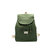 Verde oliva