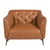 Marron | Acier