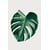 Tableau Alu Dibond