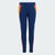 Team Navy Blue 2