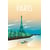 Tableau Alu Dibond