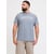 Bleue - Tradewinds 1