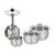 Inox