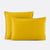 Jaune Tournesol