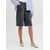 Grise - Medium Grey Denim 1