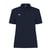 Dress Blues