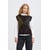 Marron Java Mel Argyle