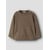 Marron - Teak1