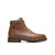 Cognac