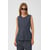 Bleu Dark Blue Denim