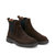 Marron Foncé