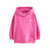 Rose Vif