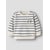 Antique White