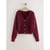 Rouge Bordeaux