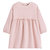 Ecru/Pink