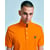 Orange Vif