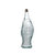 Transparent / Cristal