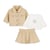 Wicker