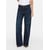 Bleu - Dark Blue Denim1