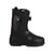 Noir Black/Black/Grey