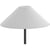 Blanc Coton Naturel