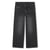 Denim Black Lave