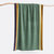 Green Striped