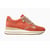 Marron 5137
