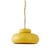 Jaune Ocre