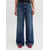 Blue Denim