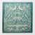 Sage