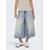 Light Blue Denim