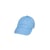 Bleu Moyen