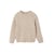 Beige Chiné