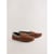 Marron Fauve